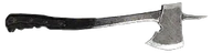 SteelHatchet-Weapon-Dual-IB2