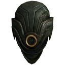 OdinGuard-Shield-IB1