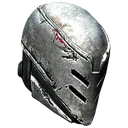 Ultrasonic-Helmet-Siris-IB3