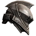 Kaldan-Helmet-IB1