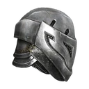 SereneHelm-Helmet-Isa-IB3