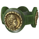 Czarina-Ring-Siris-IB3