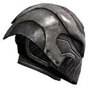 Exalio-Helmet-IB2