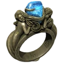 TidalRing-Ring-IB2