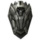 TheGate-Shield-IB2