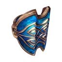 Velda-Ring-Siris-IB3