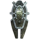 YhurleGuard-Shield-Siris-IB3