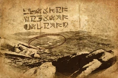 TheWarriorsMap-Map-IB3