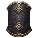 Jaggertine-Shield-Siris-IB3