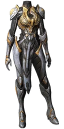 ArmorOfQueens-Armor-Isa-IB3