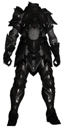 AdamantArmor-Armor-IB1