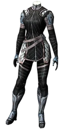 LunithPlate-Armor-Isa-IB3