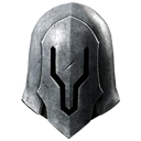Oblique-Helmet-Siris-IB3