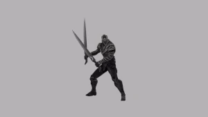 AusarTheVile-Stepback-Dual-A-IB3