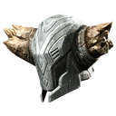 SplinteredHelm-Helmet-Siris-IB3