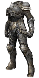SteelPlateArmor-Armor-Siris-IB3