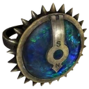 TheCompass-Ring-IB2