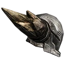 SplinteredHelm-Helmet-IB2