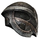 DarkPlateHelm-Helmet-Siris-IB3