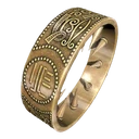 TheSacrifice-Ring-IB2
