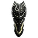 TheVileShield-Shield-Siris-IB3