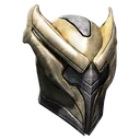 CrownOfQueens-Helmet-Isa-IB3