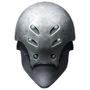 ReinforcedHelm-Helmet-Isa-IB3