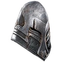 Stateless-Helmet-Siris-IB3