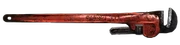 Wrench-Weapon-Heavy-IB2