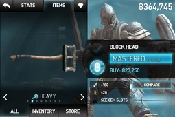 Block Head-screen-ib2