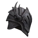 ColossalHelm-Helmet-IB1