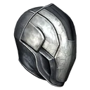 Crystalis-Helmet-Isa-IB3
