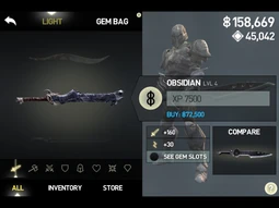 Obsidian-screen-ib3