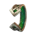 Chieftan-Ring-Siris-IB3