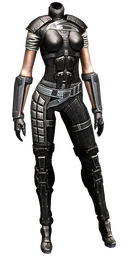 KermecArmor-Armor-Isa-IB3