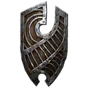 Oceanic-Shield-IB2