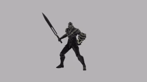 AusarTheVile-Stepback-Light-A-IB3