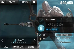 Kraken-screen-ib2