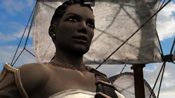 Shell Infinity Blade Wiki Fandom