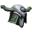 Murisan-Helmet-Isa-IB3