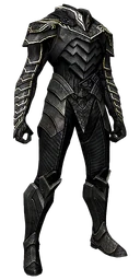 TheVileArmor-Armor-IB2