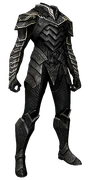 TheVileArmor-Armor-IB2