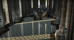 Screenshot 2024-09-12 095337