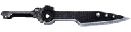 TheInfinityCleaver-Weapon-Heavy-Siris-IB3
