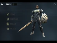 No helm.jpg (323 KB) Siris with no helmet.