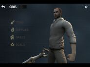 Normalguy.jpg (318 KB) Siris with normal clothes.