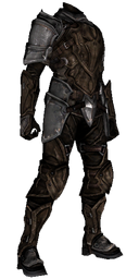 Armor in Infinity Blade I | Infinity Blade Wiki | Fandom