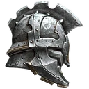 Legion-Helmet-Siris-IB3