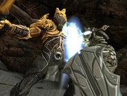 Screenshot 2024-09-17 223632.png (840 KB) Death of Ealoseum