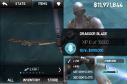 Dragoor Blade-screen-ib2